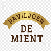 Paviljoen de Mient